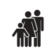 Medium Family-svg